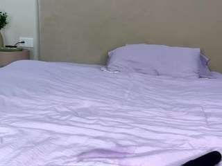 krystynaporch Sex Cam Show