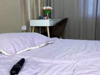krystynaporch
