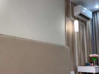 krystynaporch Sex Cam Show