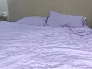krystynaporch Sex Cam Show