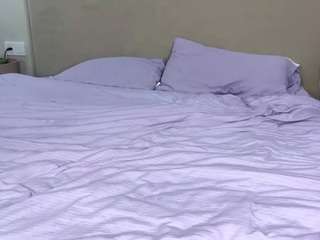 krystynaporch Sex Cam Show