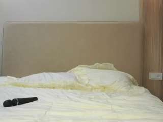 krystynaporch live webcam show
