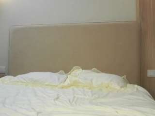 krystynaporch live webcam show