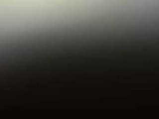 krystynaporch webcam