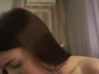 krystynaporch live webcam show