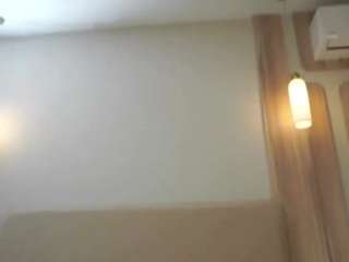 krystynaporch live webcam show