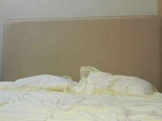 krystynaporch live webcam show