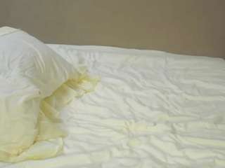krystynaporch live webcam show