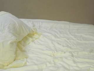 krystynaporch live webcam show