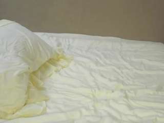 krystynaporch live webcam show
