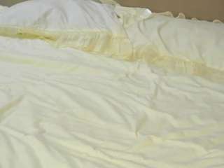 krystynaporch live webcam show