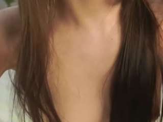 krystynaporch