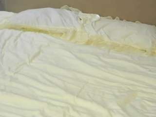 KrystynaPorch live webcam show