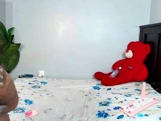 lunahh