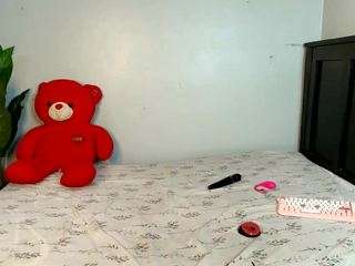 lunahh