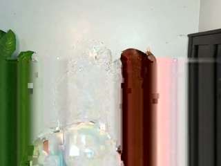 Lunahh live cam preview