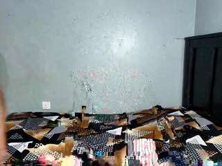 Lunahh live cam preview