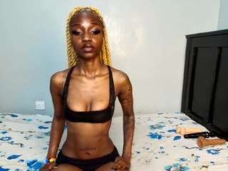 Lunahh live cam preview