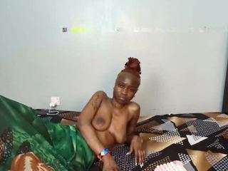 Lunahh