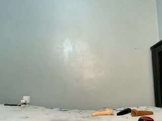 Lunahh