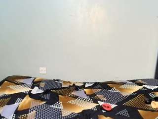 lunahh
