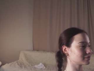  merrillkopperman chat room