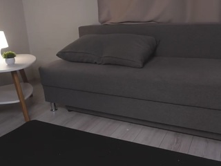 merrillkopperman Live Webcam on CamSoda