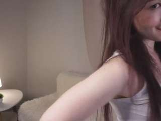 merrillkopperman Pov live webcam