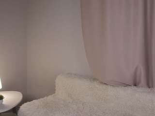 merrillkopperman Live Webcam on CamSoda