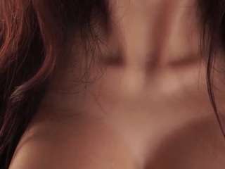 merrillkopperman webcam