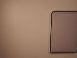 merrillkopperman webcam