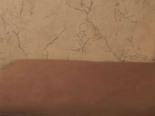 merrillkopperman webcam