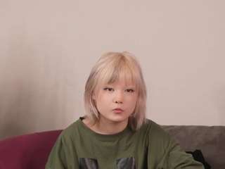 merrillkopperman webcam