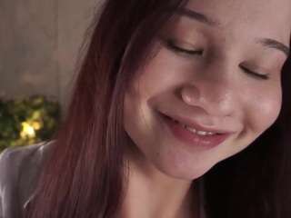 merrillkopperman webcam