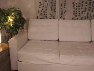 merrillkopperman webcam