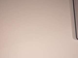 Image 1 of merrillkopperman, female webcam model,  years old, on live webcam