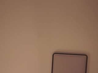 merrillkopperman Live Webcam on CamSoda