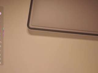 merrillkopperman webcam