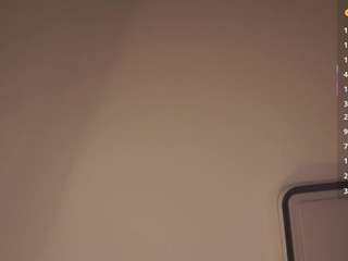 merrillkopperman webcam