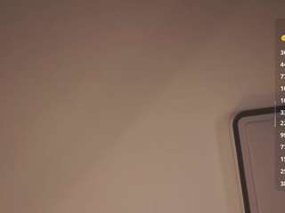 merrillkopperman webcam