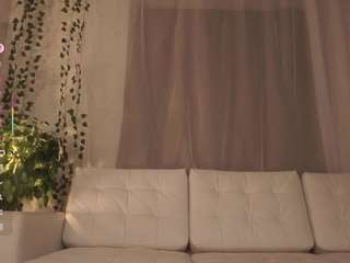 merrillkopperman webcam