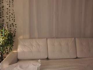 merrillkopperman live cam profile