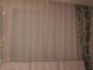 merrillkopperman webcam