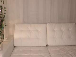 merrillkopperman webcam