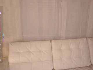 merrillkopperman Live Webcam on CamSoda