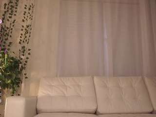 merrillkopperman webcam