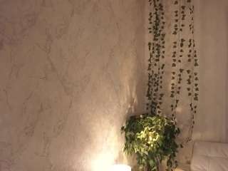 merrillkopperman webcam