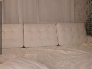 merrillkopperman webcam