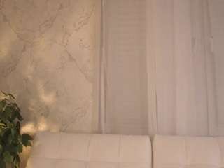 merrillkopperman webcam