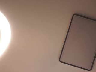 merrillkopperman webcam